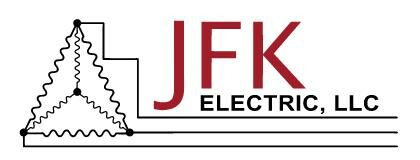 JFK Electric